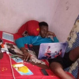 Untitled